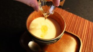 そば蜂蜜コーヒー 蕎麦はちみつ効能と美味しい作り方 コーヒー珈琲