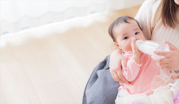 麦芽コーヒーのカフェイン量は 妊娠中は麦芽豆乳コーヒーはおすすめなのか コーヒー珈琲