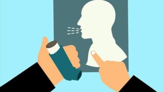 はちみつコーヒー咳・喉