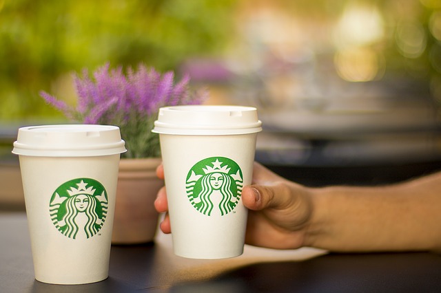 スタバはちみつ追加カスタムメニューのおすすめは